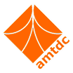 AMTDC